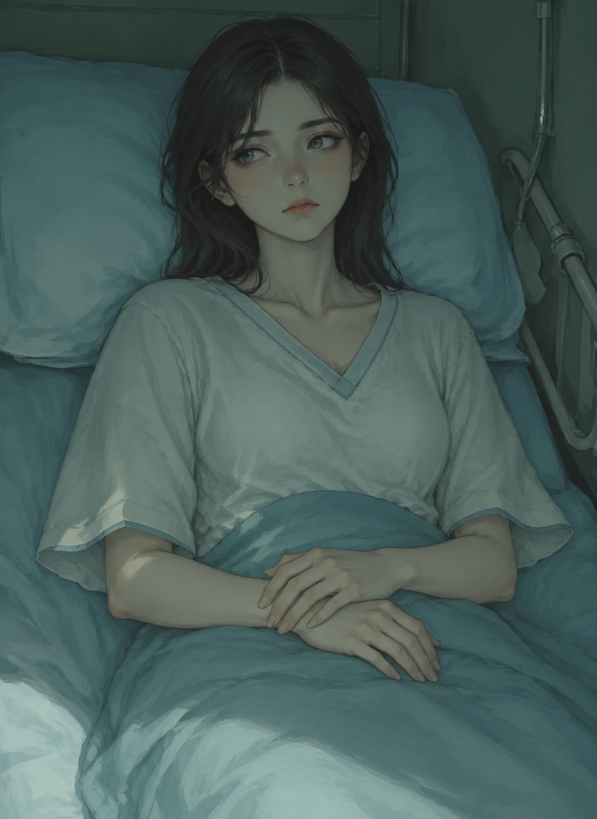 Gloria thumbnail