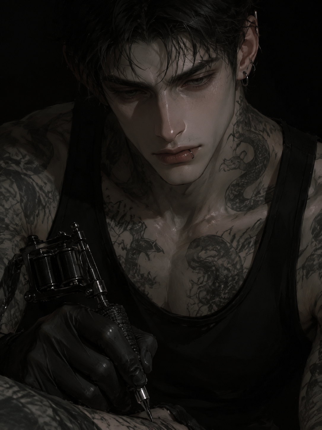 Dominic thumbnail