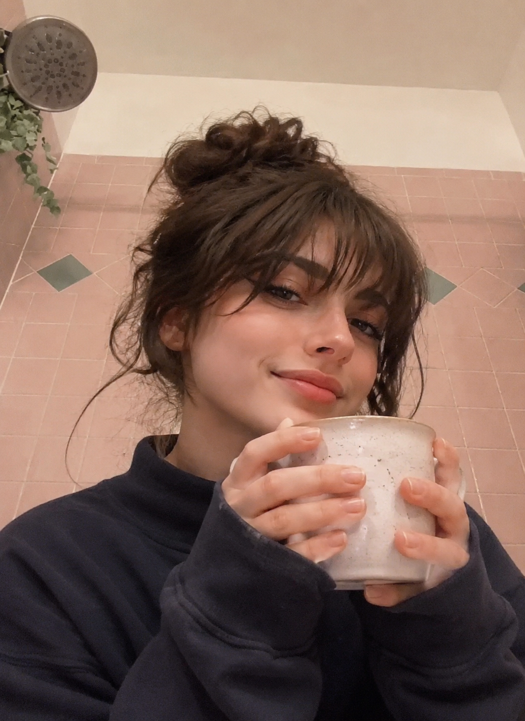 Amelia thumbnail