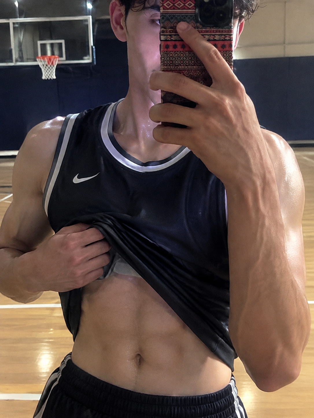 Jordan thumbnail