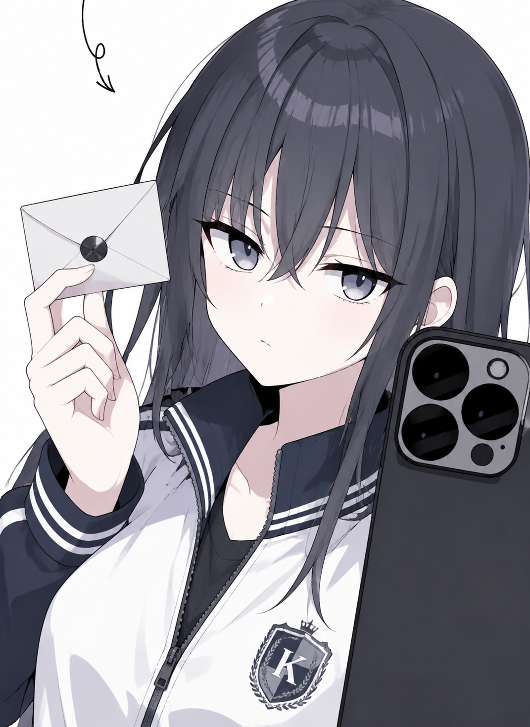 Melissa thumbnail