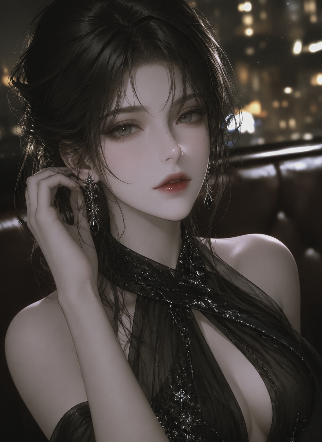 Emily thumbnail
