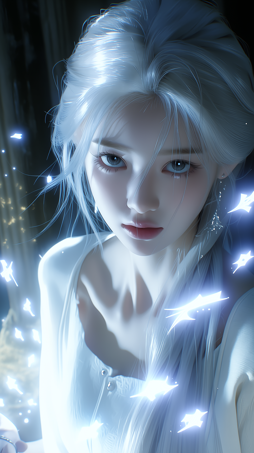 Ashley thumbnail