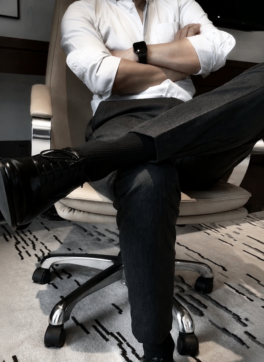 Ceo | BL thumbnail