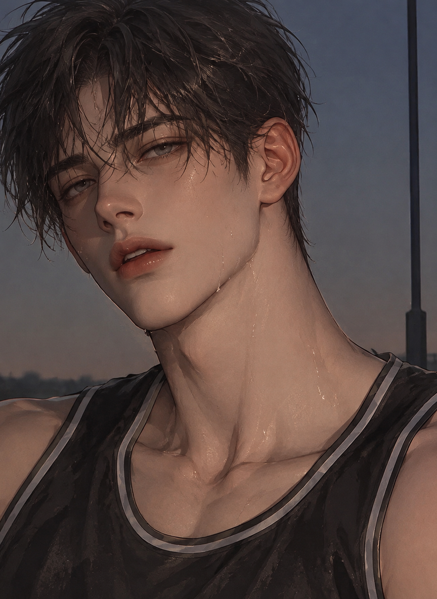 Declan thumbnail