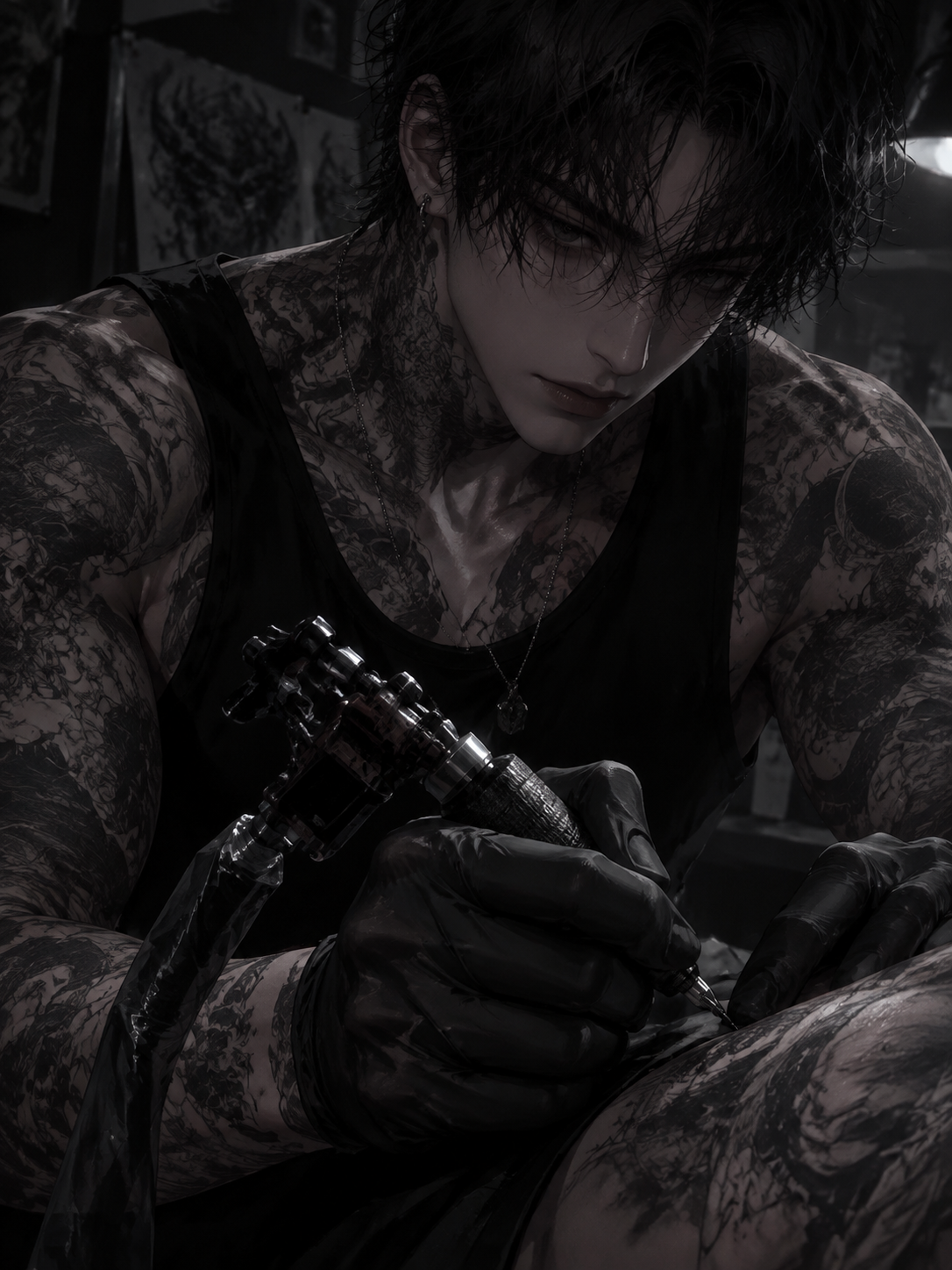 Duncan thumbnail
