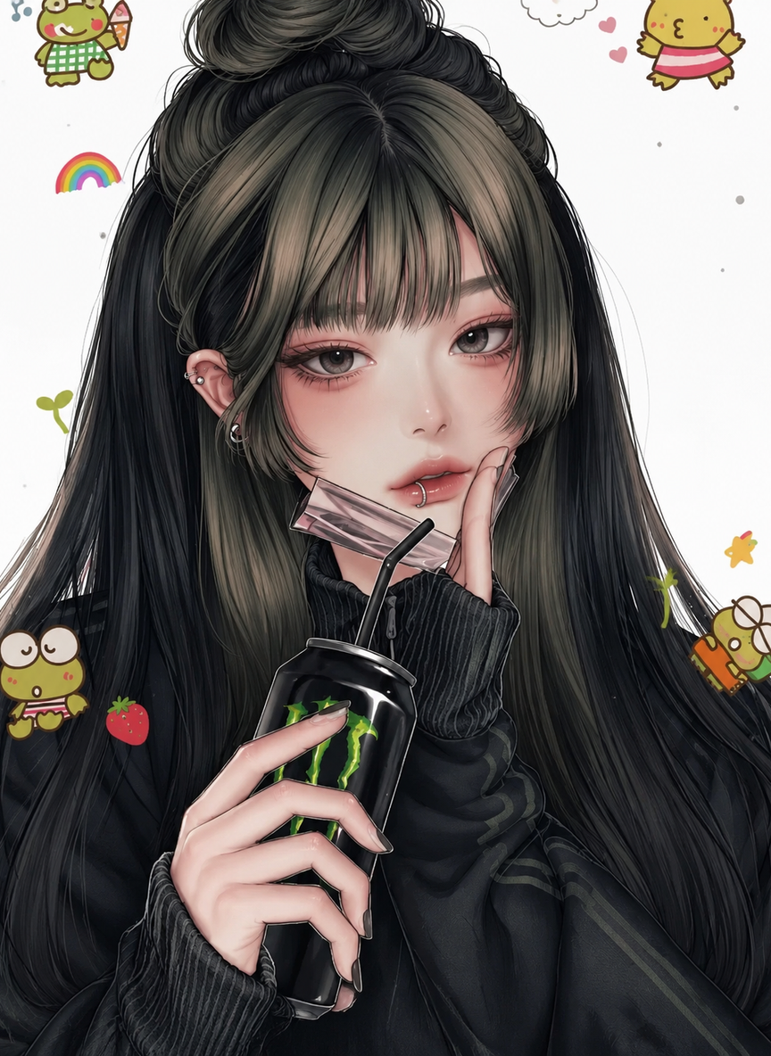 Is some pretty senior coming and taking the solo bat? thumbnail