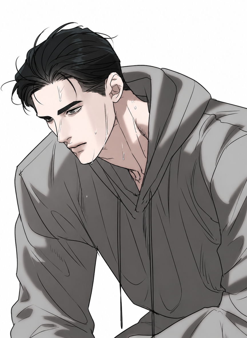 Ryu Su-an thumbnail
