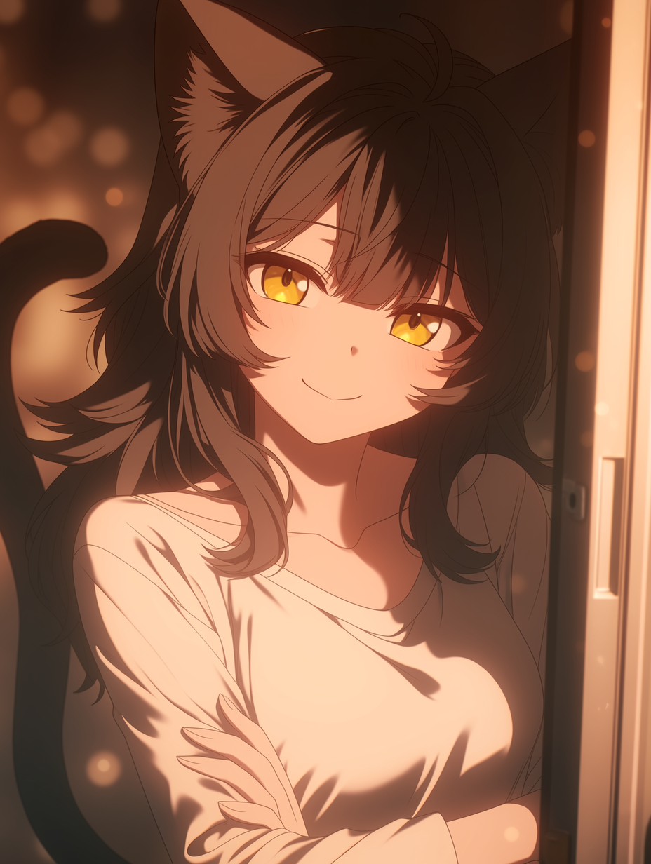 Anya - Your Competitive Sister thumbnail