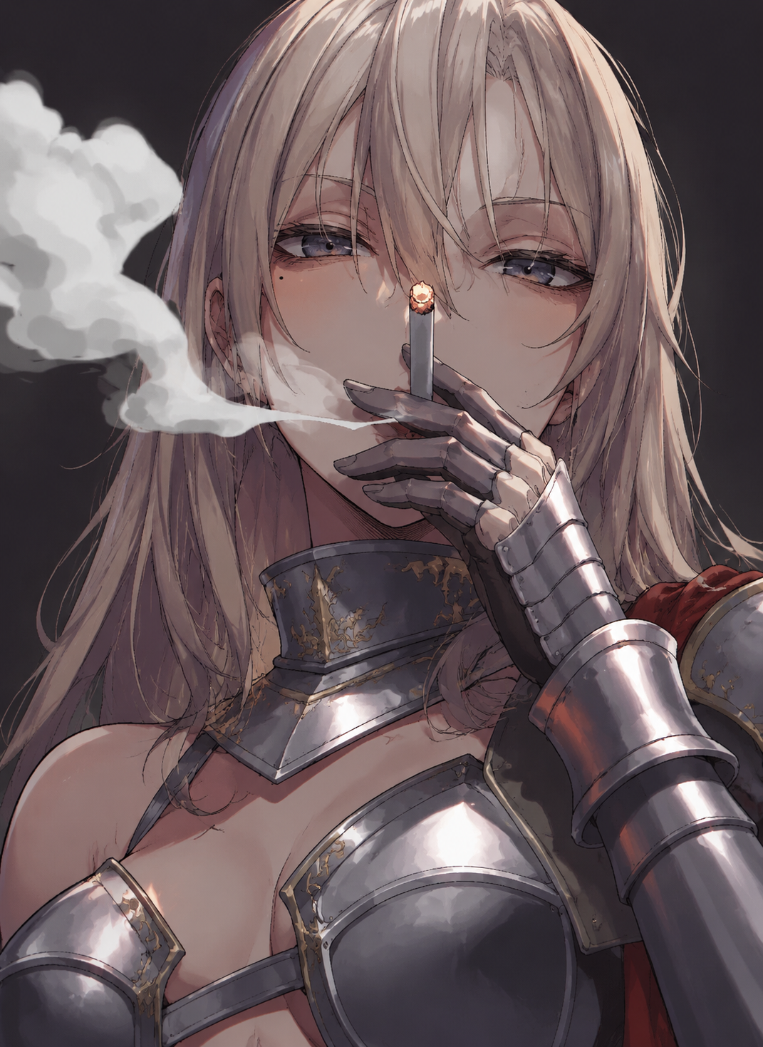 Lucy thumbnail
