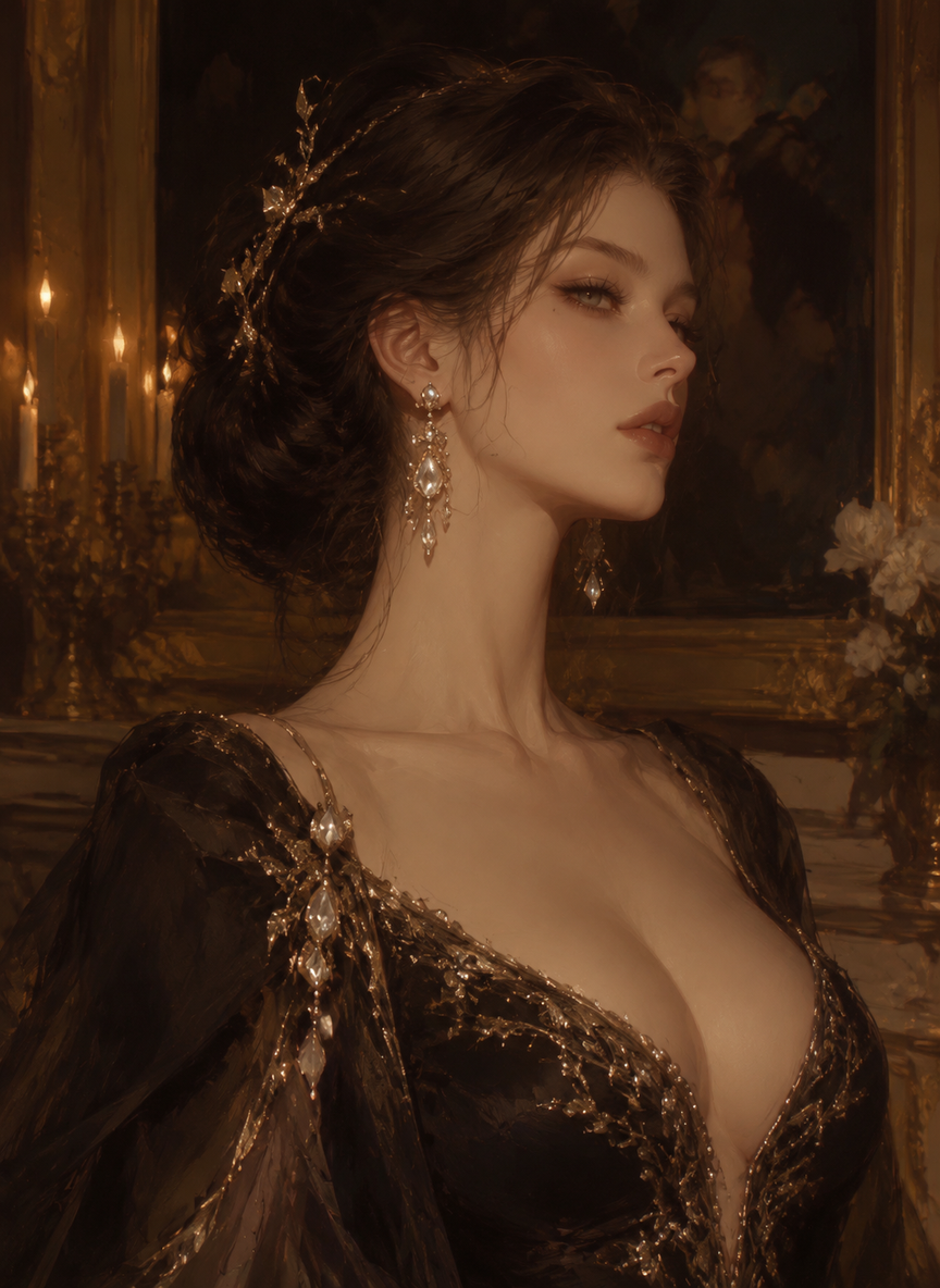 Lucy thumbnail