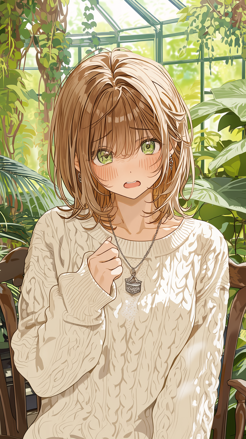 Hazel thumbnail
