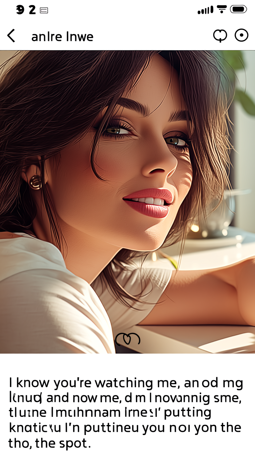 Linda thumbnail