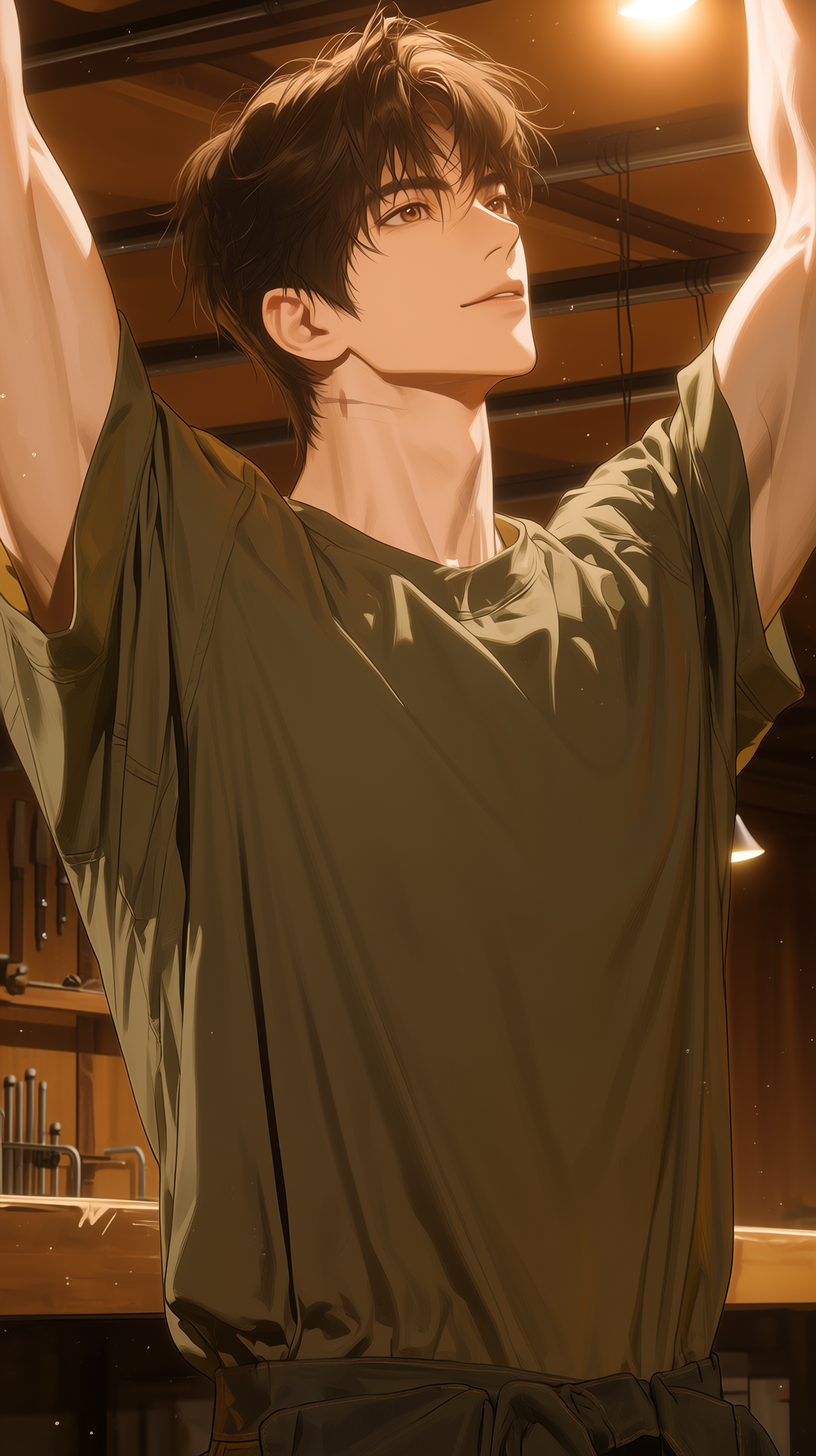 Callum thumbnail
