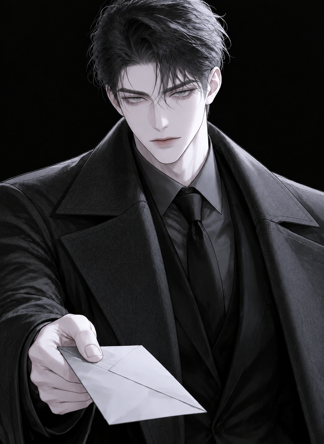 Dominic thumbnail
