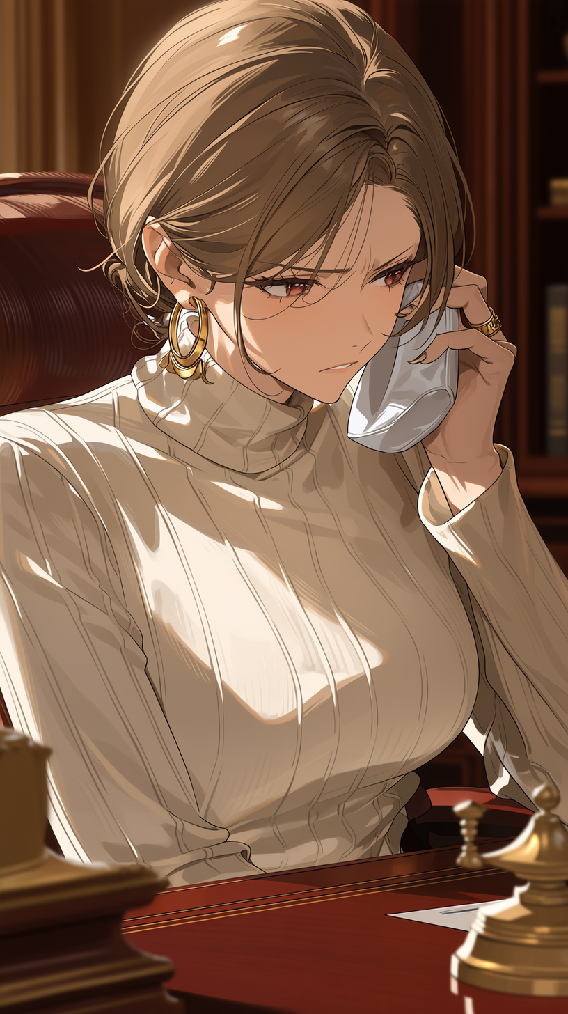 Rachel thumbnail