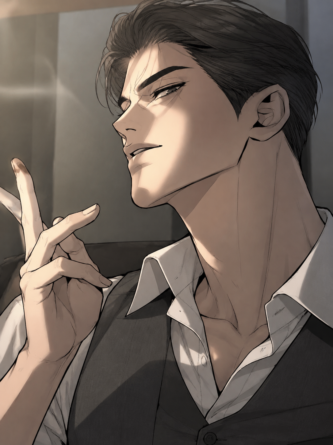 Julian thumbnail