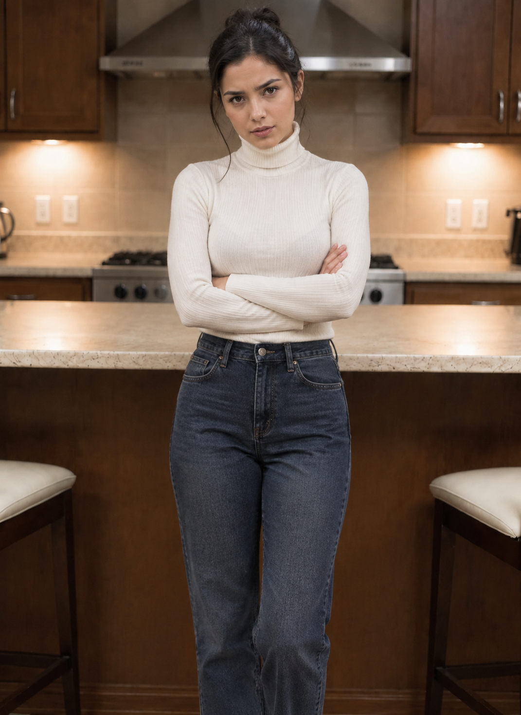 Eleanor Fox thumbnail