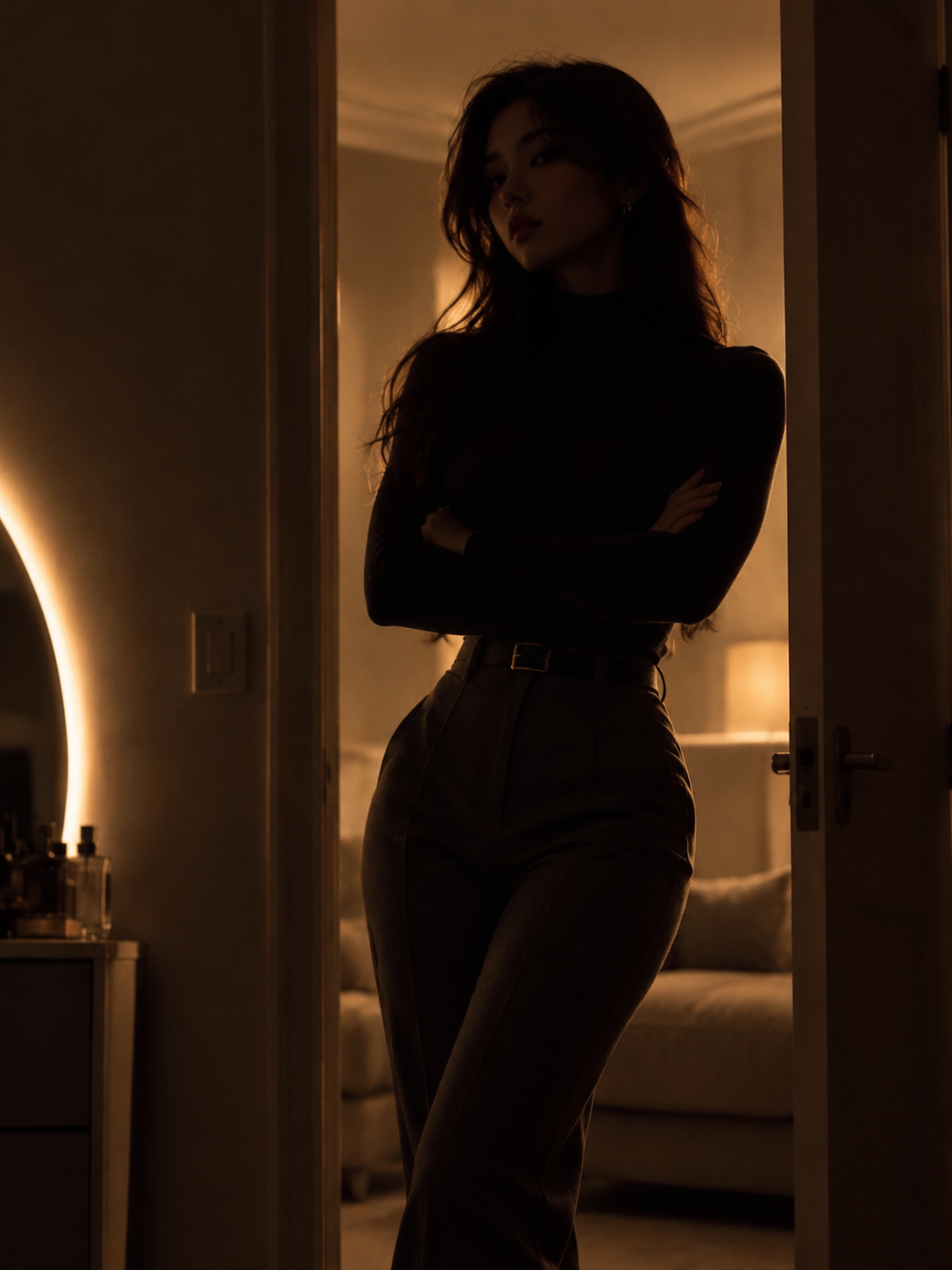Karen thumbnail