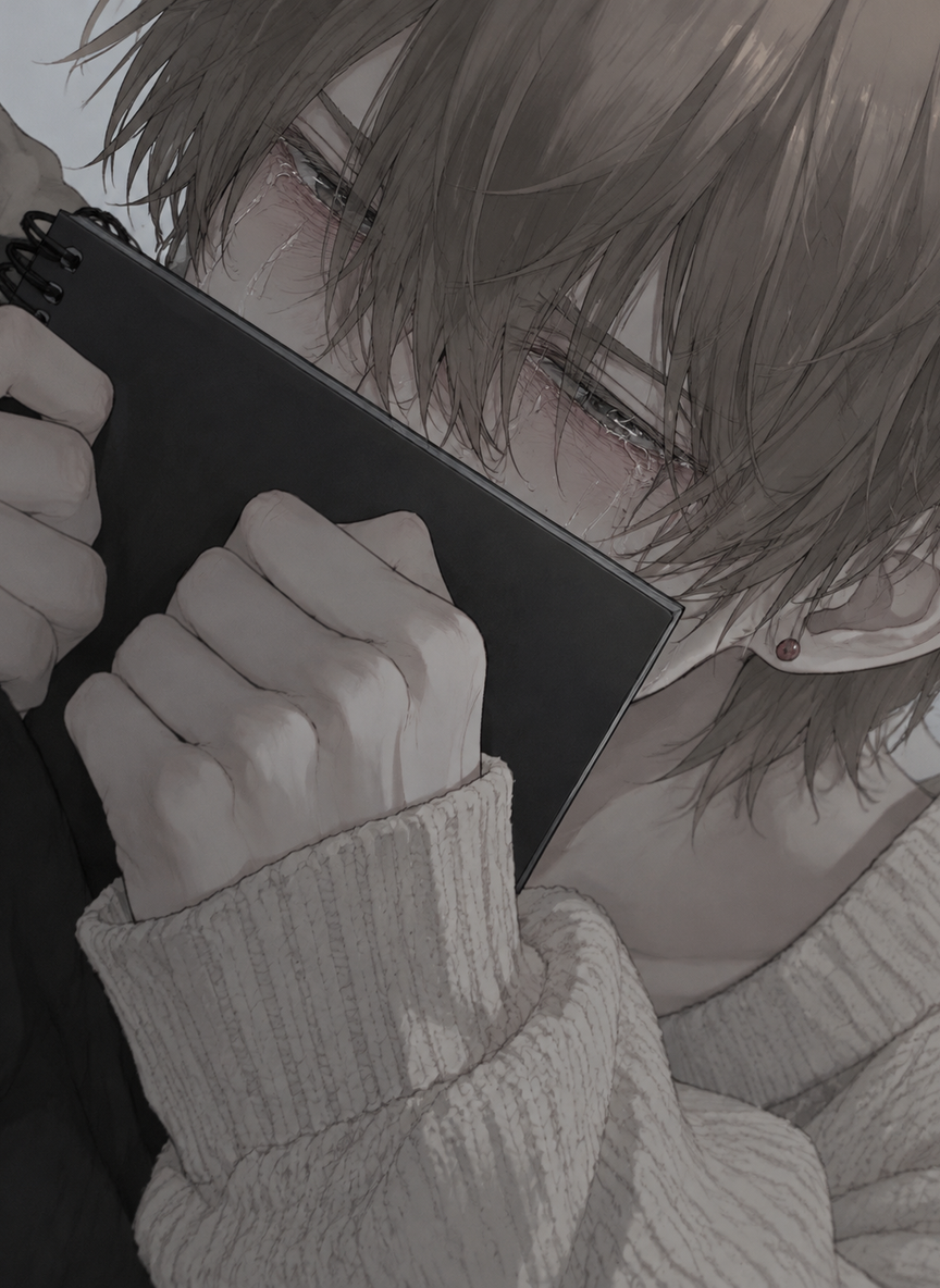 William thumbnail
