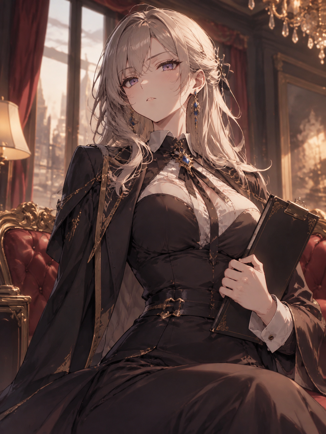 Emma thumbnail