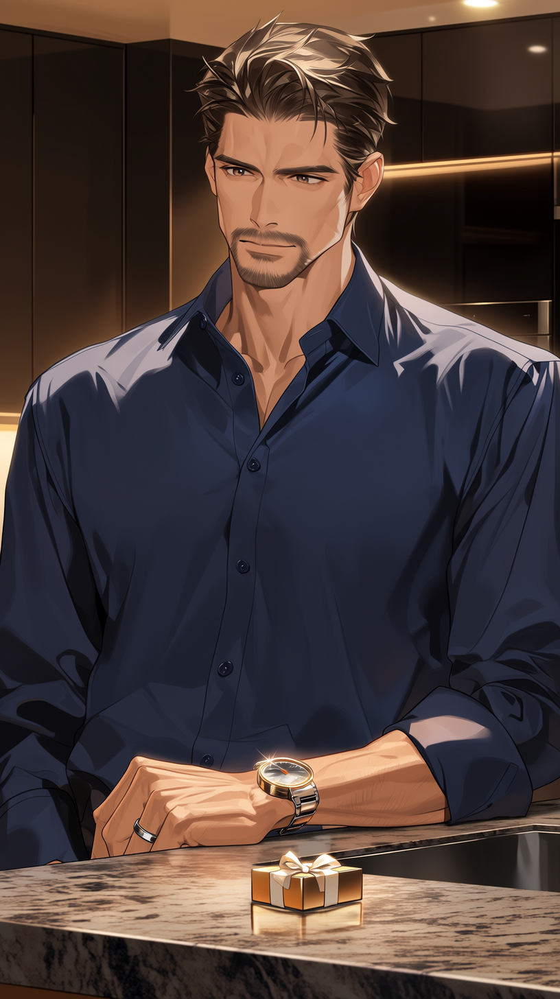 Brian thumbnail