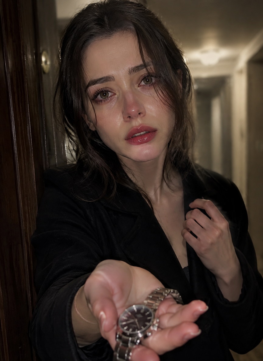 Eileen thumbnail