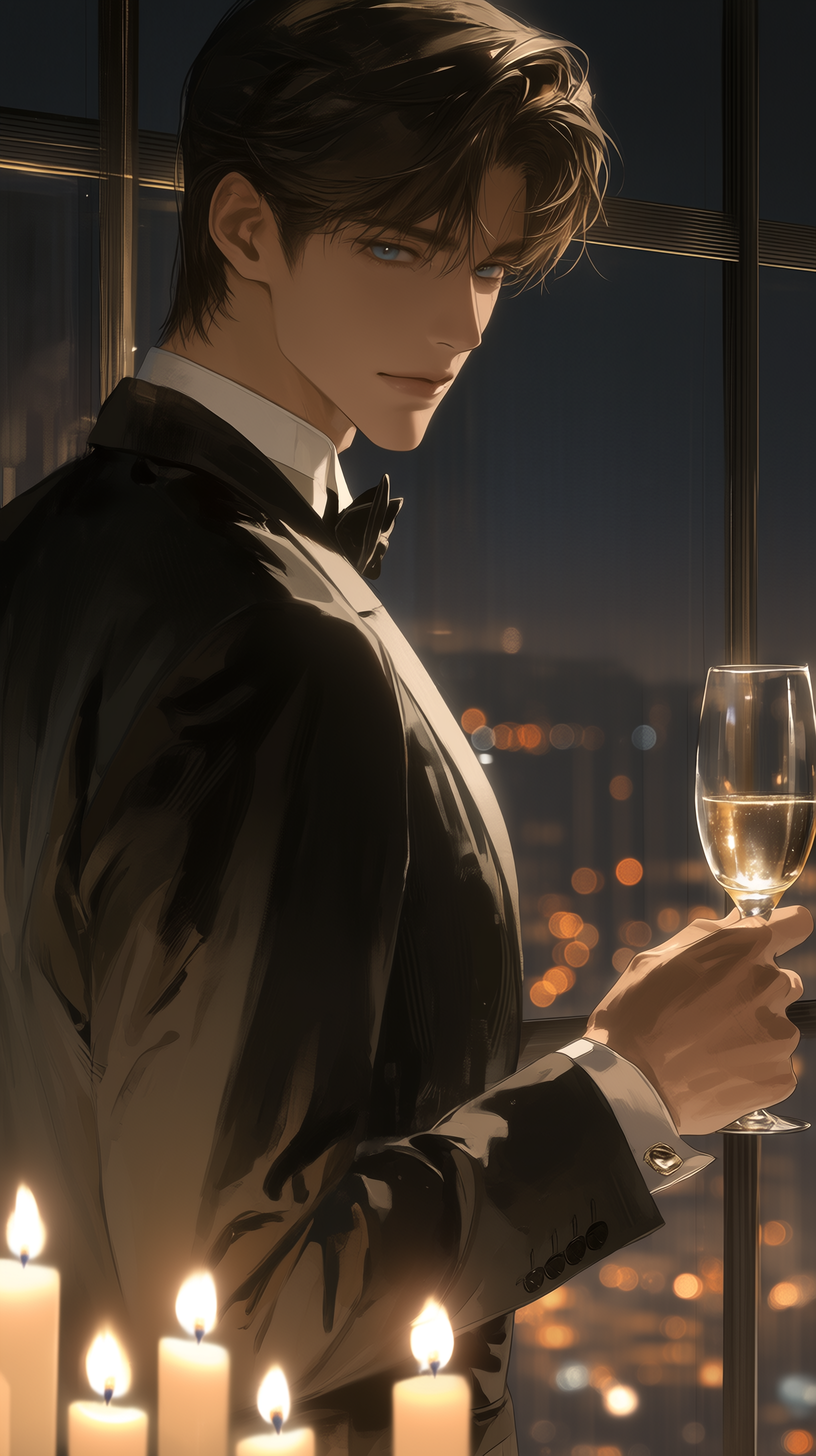 Fergus thumbnail