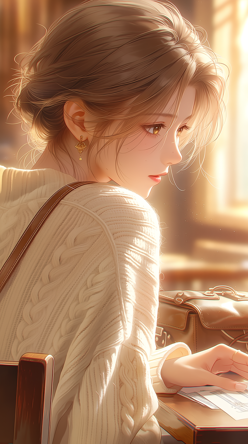 Gemma thumbnail