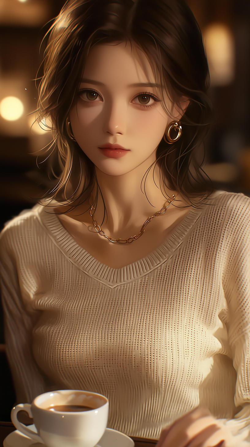 Kathryn thumbnail