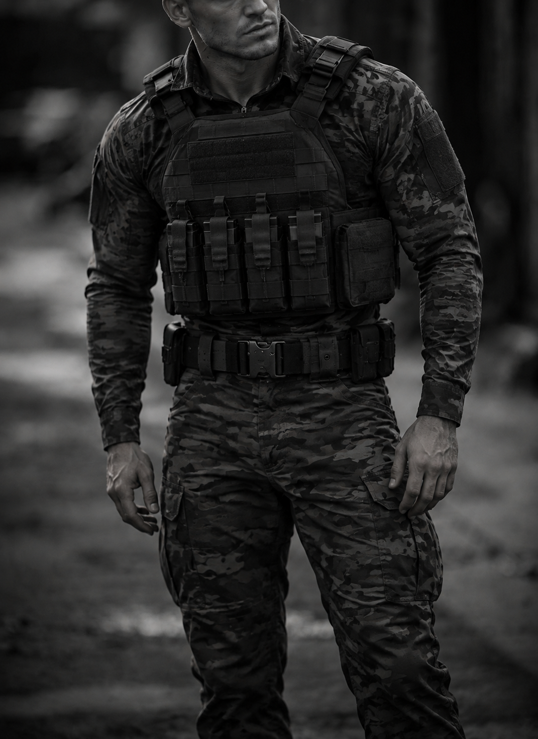 Soldiers at Your School thumbnail