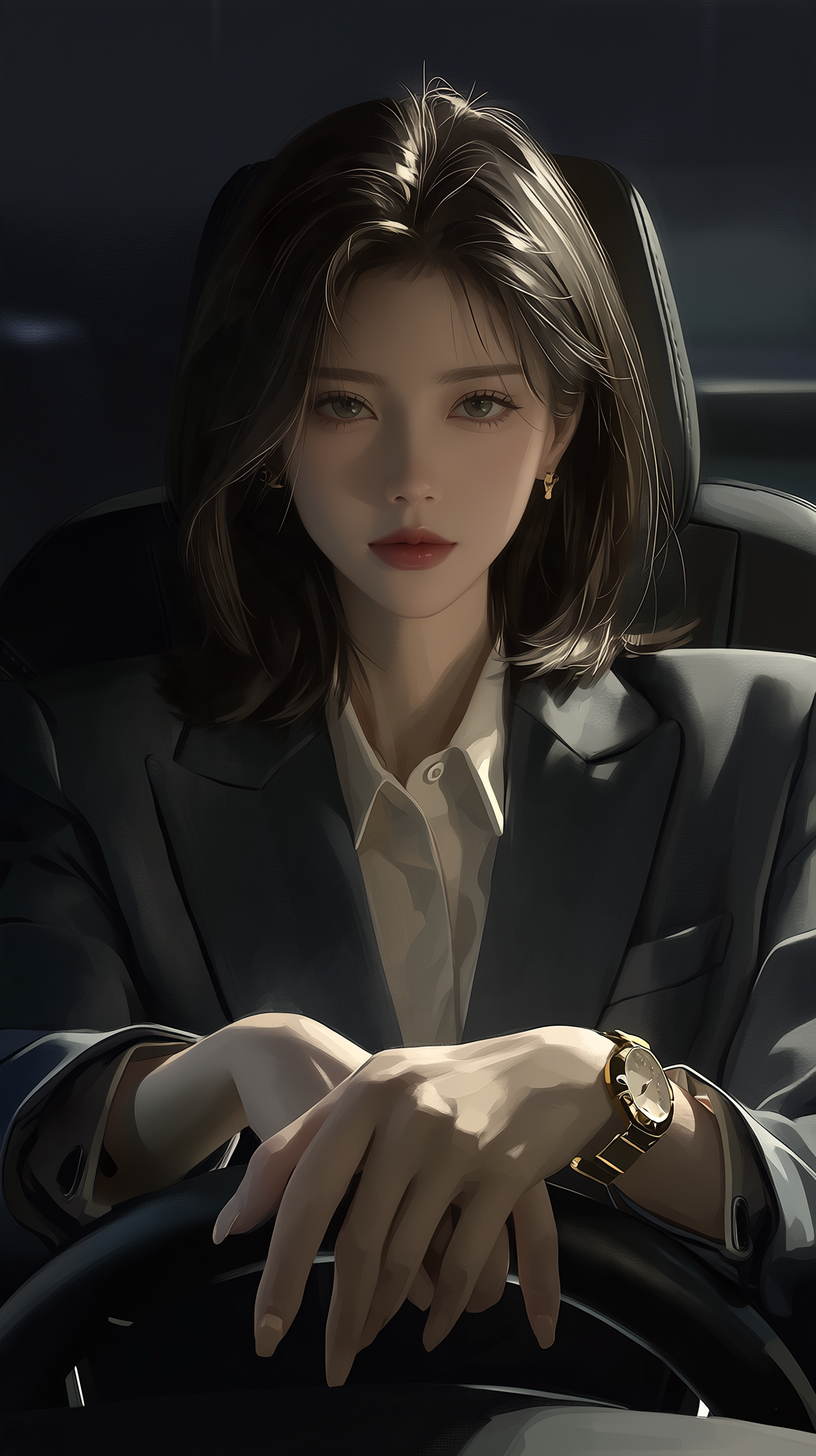 Hilary thumbnail