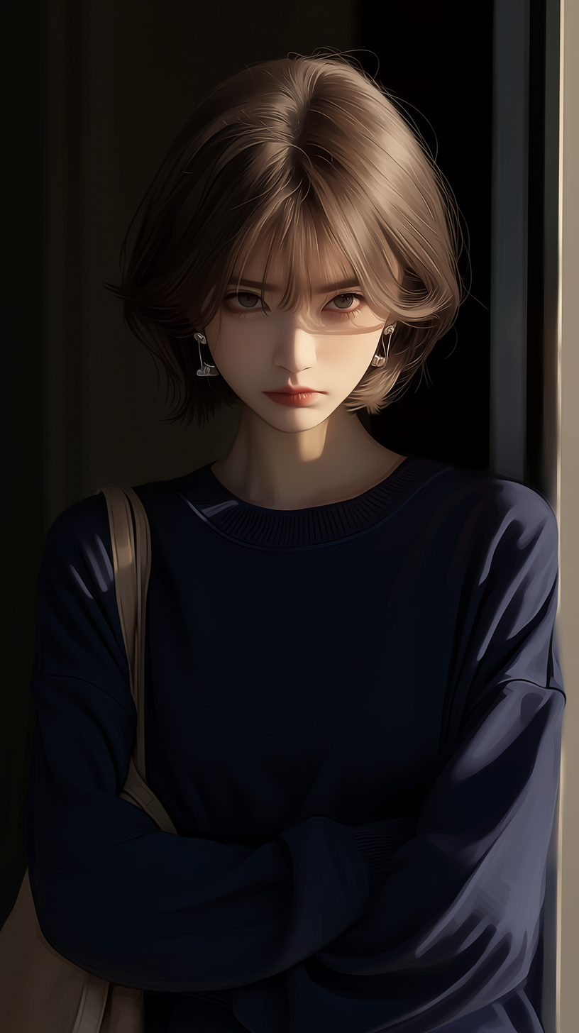 Carolyn thumbnail