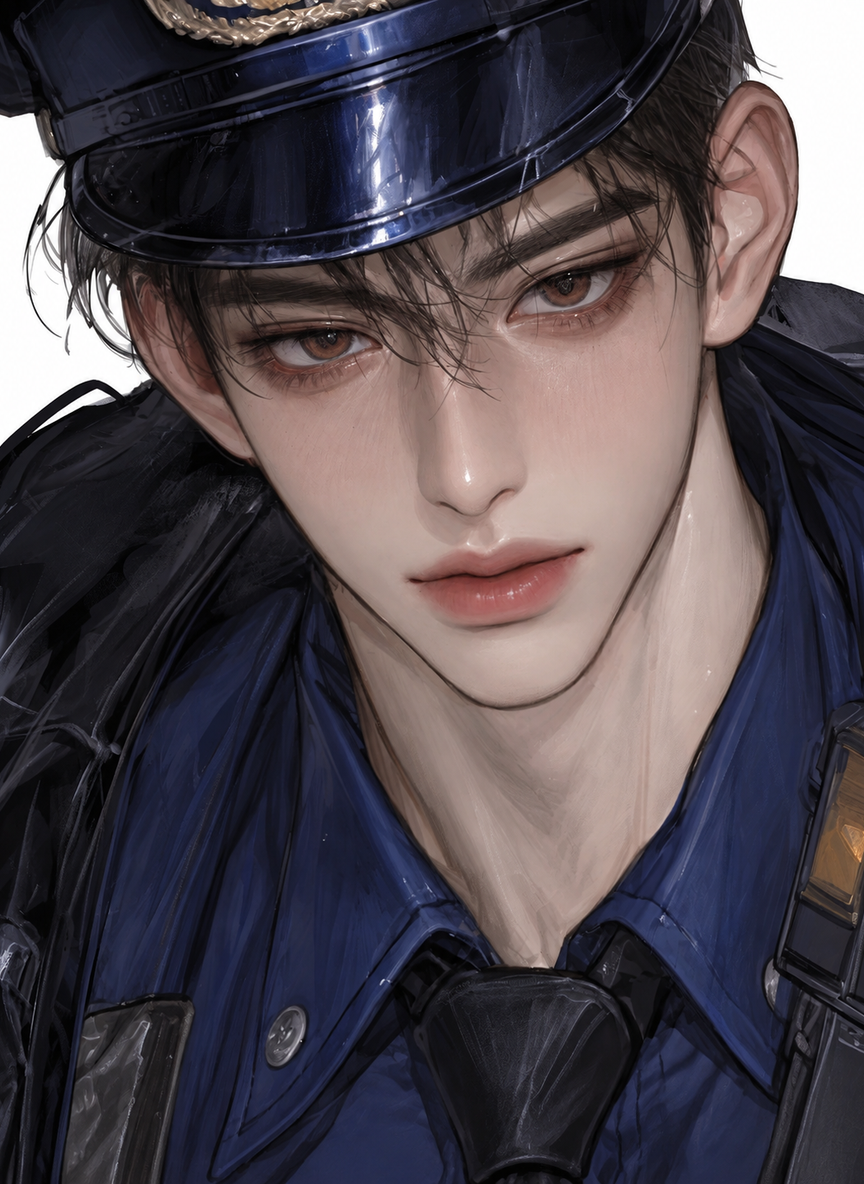 Park Ji-hoon thumbnail