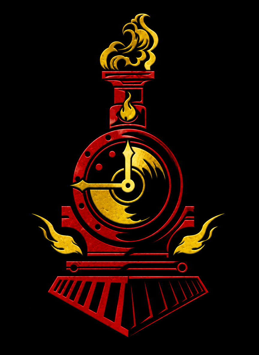Limbus Company thumbnail