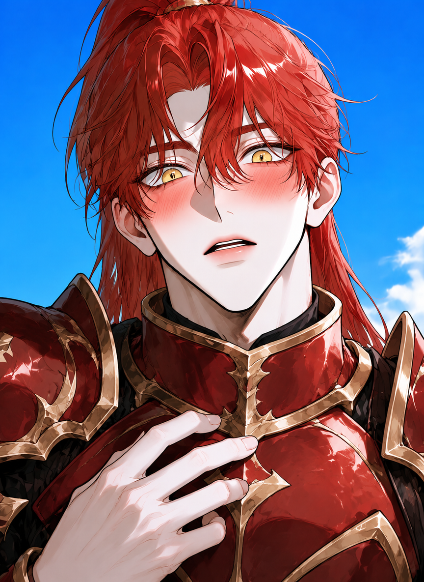 Aurelius, Sun Champion thumbnail