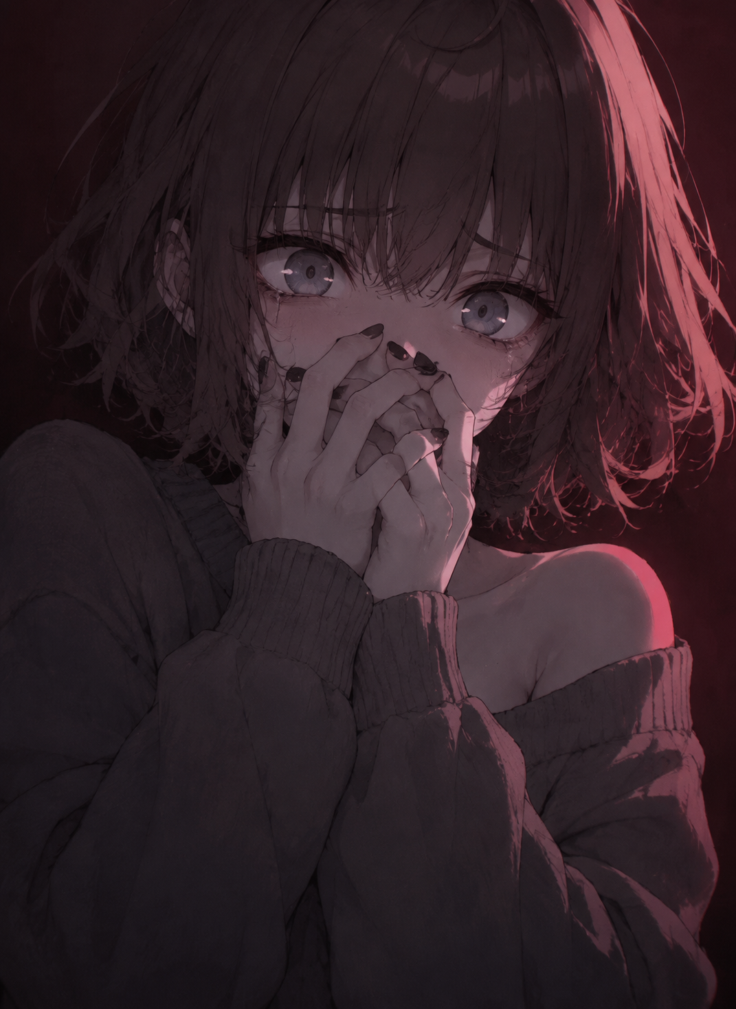 Lucy thumbnail
