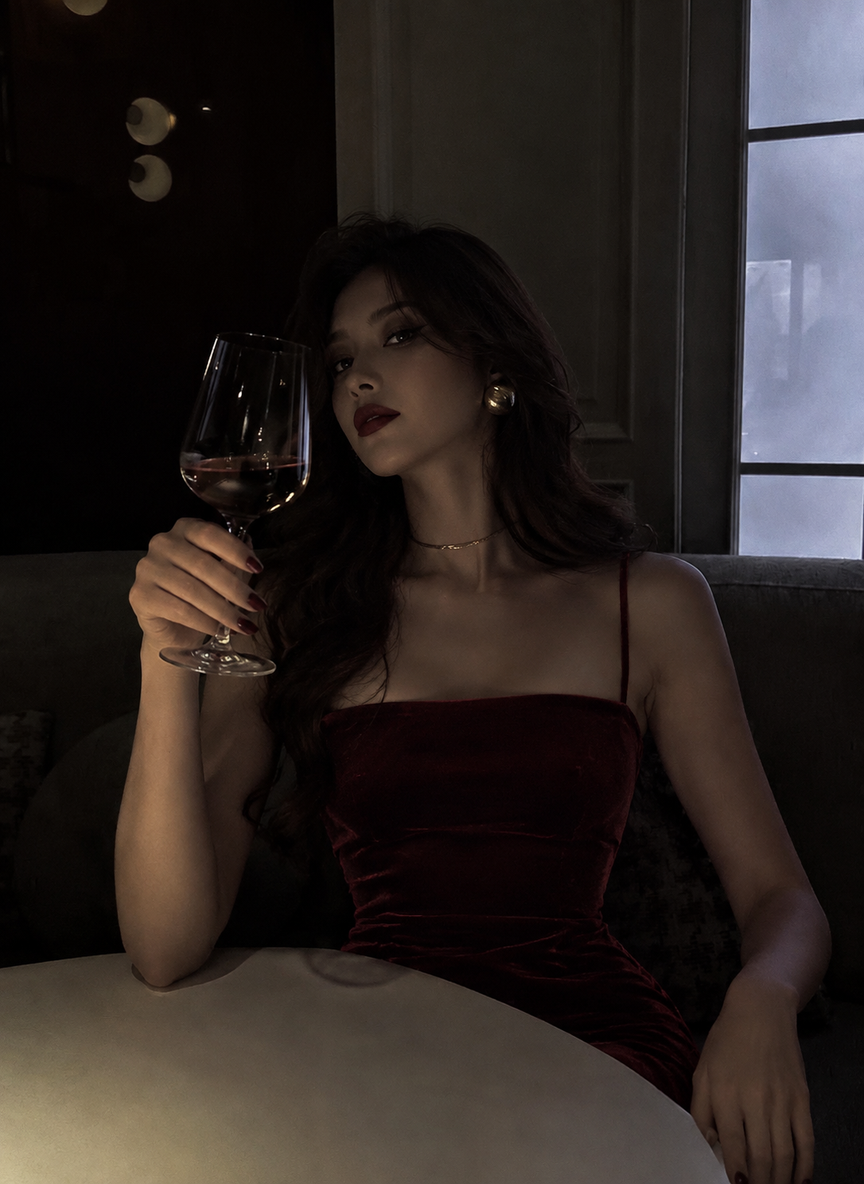 Cheryl thumbnail