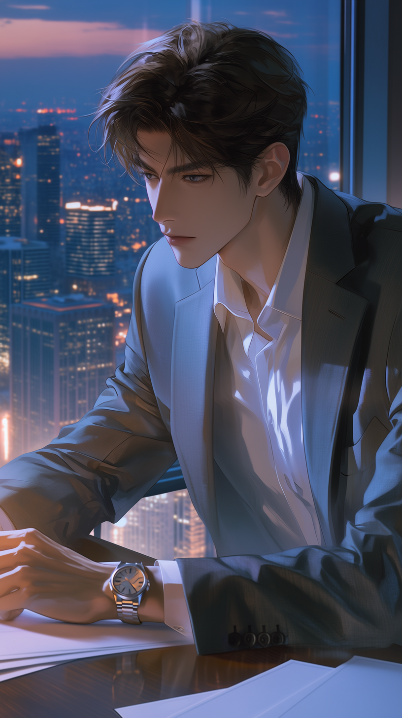 Christopher thumbnail
