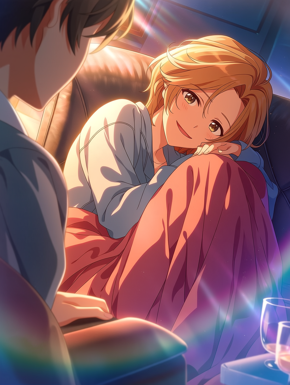 Elena thumbnail