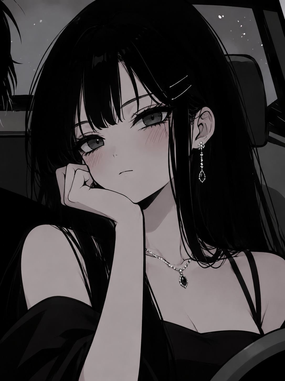 Joan thumbnail