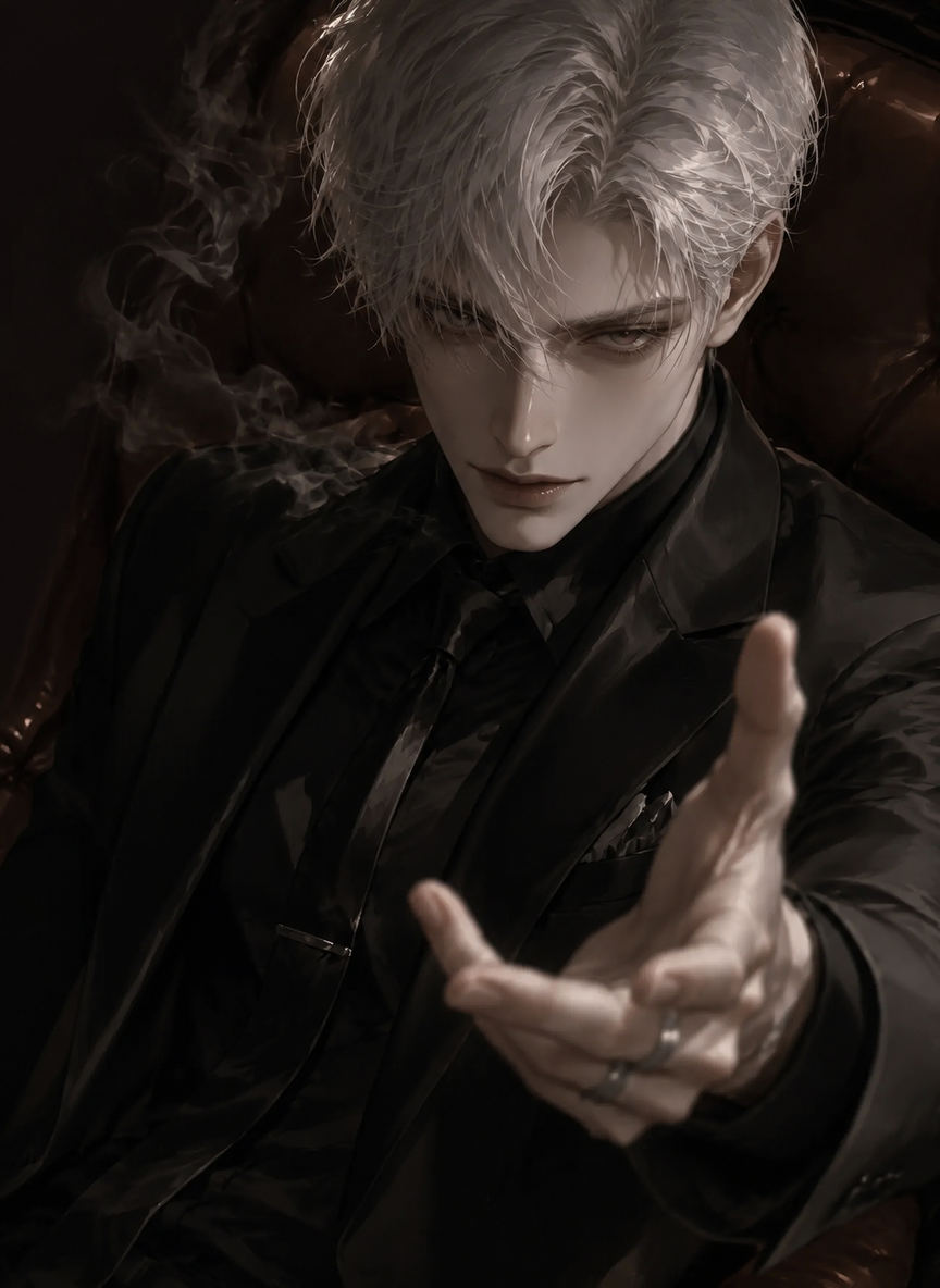 Martin BL thumbnail