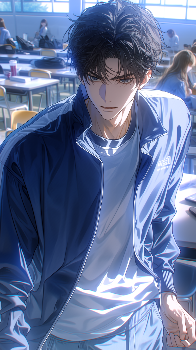 John - thumbnail