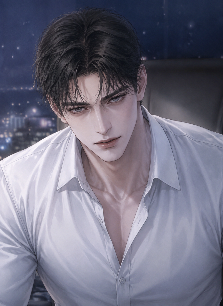 Richard thumbnail