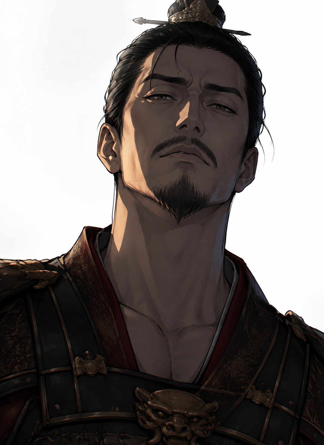 Gregory thumbnail