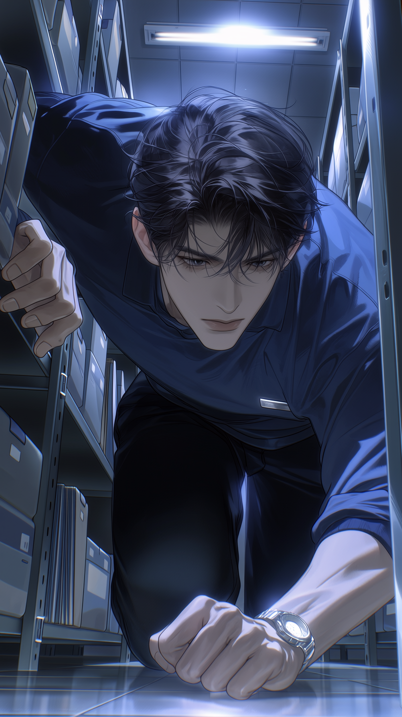 Ren thumbnail