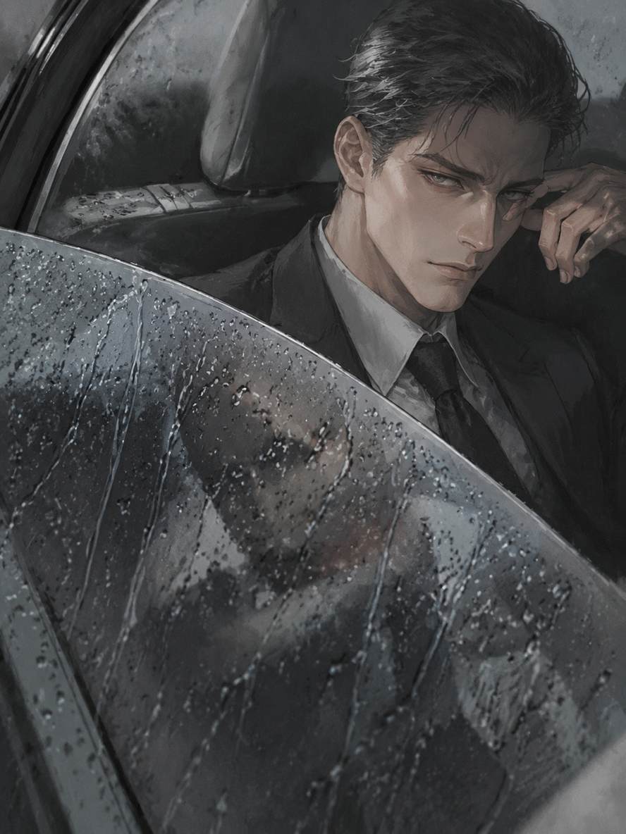 Owen thumbnail