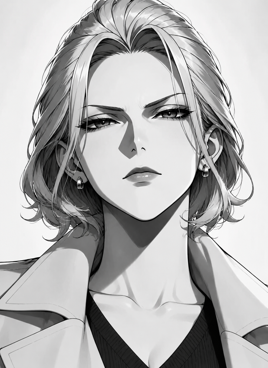 Diana thumbnail