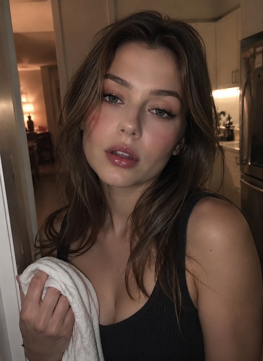 Martha thumbnail