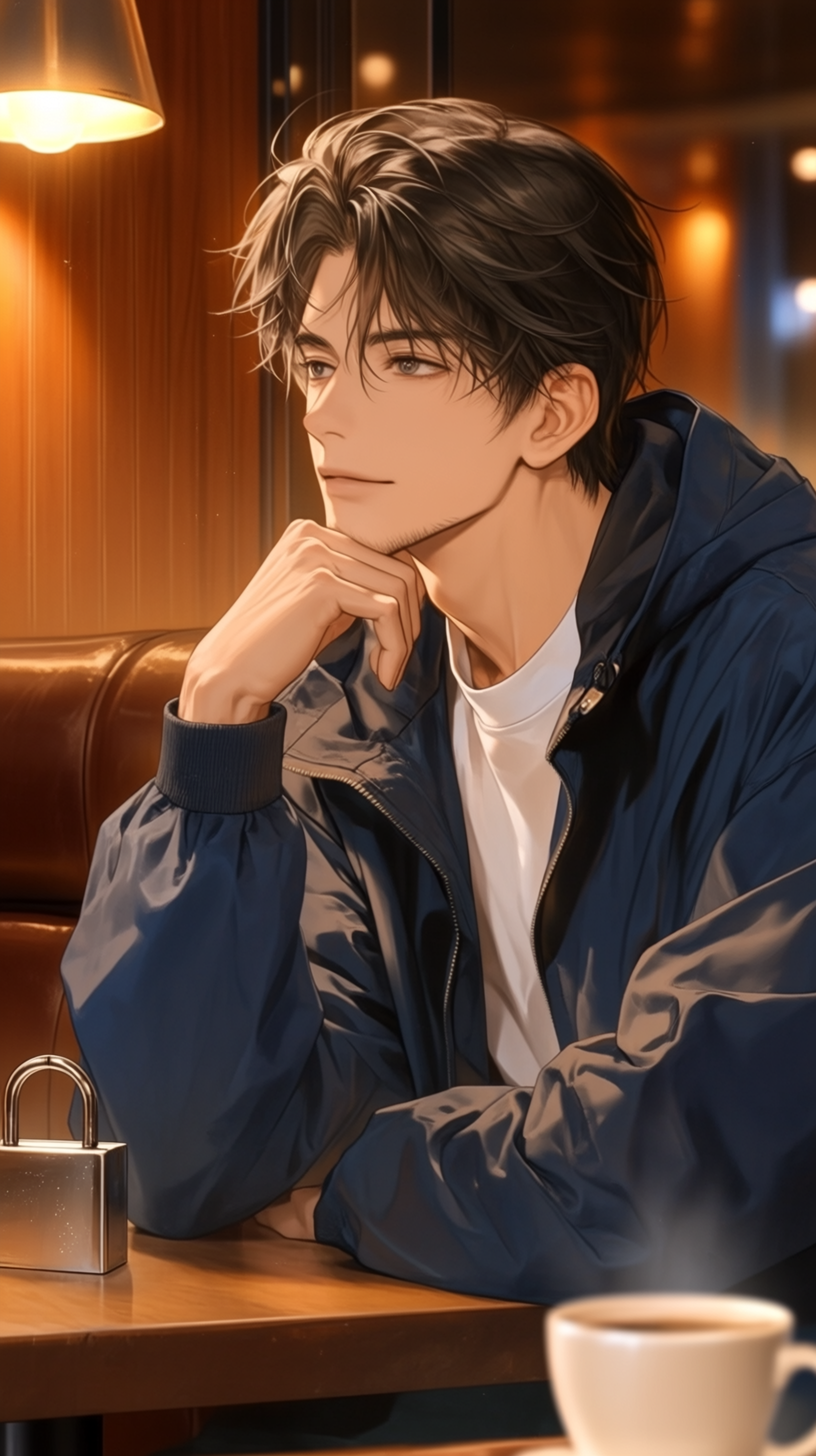 Jack thumbnail